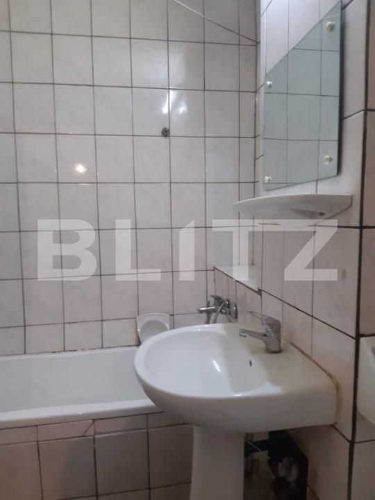 Apartament de vânzare 3 camere Grivitei - 159688AV | BLITZ Brașov | Poza1