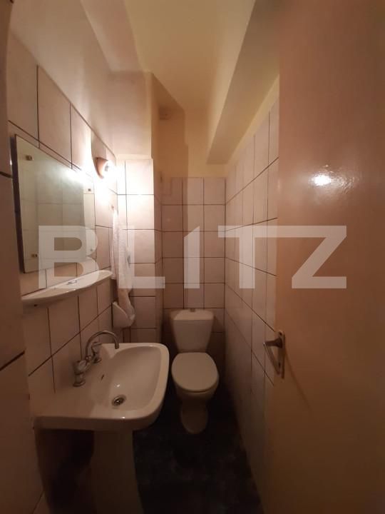 Apartament de vânzare 3 camere Grivitei - 159688AV | BLITZ Brașov | Poza5