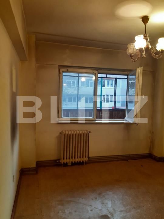 Apartament de vânzare 3 camere Grivitei - 159688AV | BLITZ Brașov | Poza3