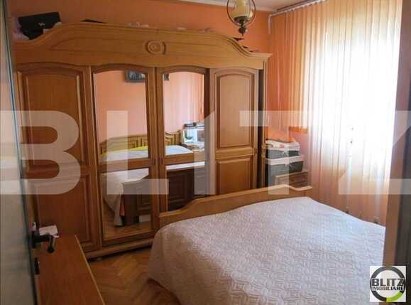 Apartament de vânzare 2 camere Manastur - 15969AV | BLITZ Cluj-Napoca | Poza2