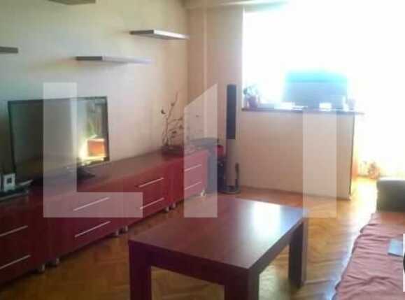 Apartament de vânzare 2 camere Manastur - 15969AV | BLITZ Cluj-Napoca | Poza1