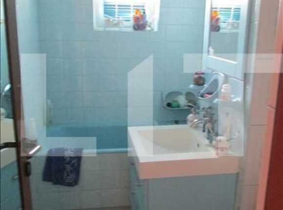 Apartament de vânzare 2 camere Manastur - 15969AV | BLITZ Cluj-Napoca | Poza4