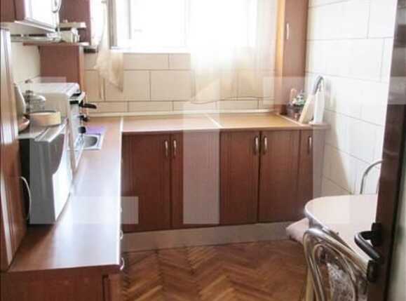 Apartament de vânzare 2 camere Manastur - 15969AV | BLITZ Cluj-Napoca | Poza3