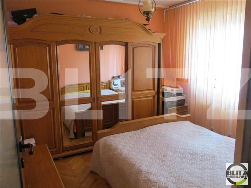 Apartament de vânzare 2 camere Manastur - 15969AV | BLITZ Cluj-Napoca | Poza2