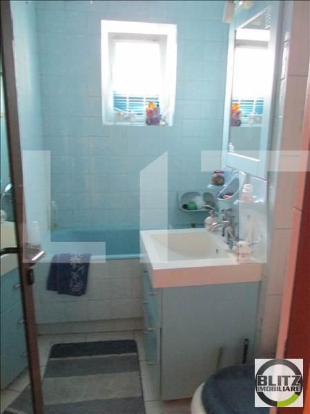 Apartament de vânzare 2 camere Manastur - 15969AV | BLITZ Cluj-Napoca | Poza4