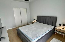 Apartament 2 camere, 55mp, etaj intermediar, parcare, zona Avram Iancu