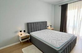 Apartament 2 camere, 55mp, etaj intermediar, parcare, zona Avram Iancu
