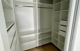 Apartament 2 camere, 55mp, etaj intermediar, parcare, zona Avram Iancu