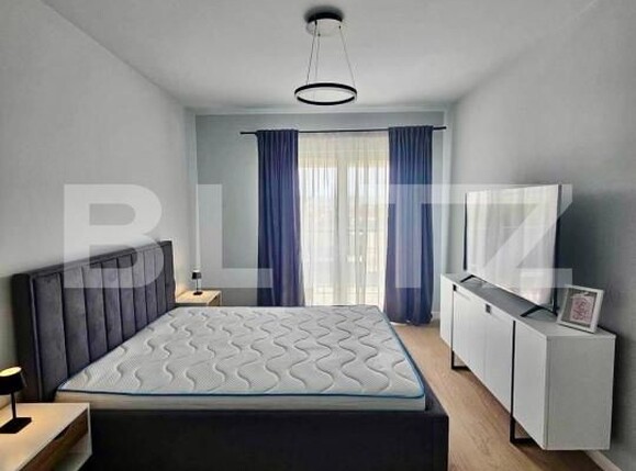 Apartament de vânzare 2 camere Floreşti - 159690AV | BLITZ Cluj-Napoca | Poza6