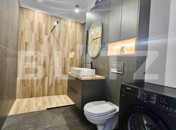 Apartament de vânzare 2 camere Floreşti - 159690AV | BLITZ Cluj-Napoca | Poza12