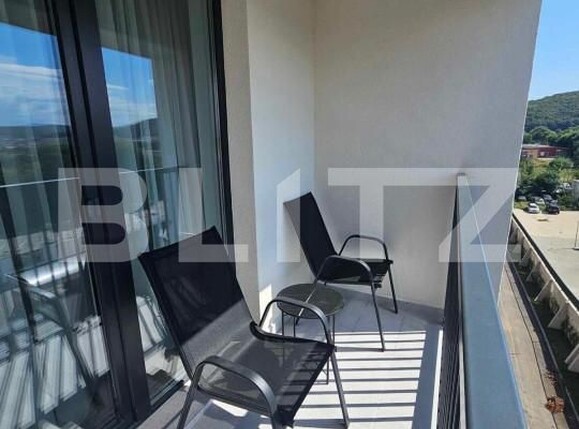 Apartament de vânzare 2 camere Floreşti - 159690AV | BLITZ Cluj-Napoca | Poza13