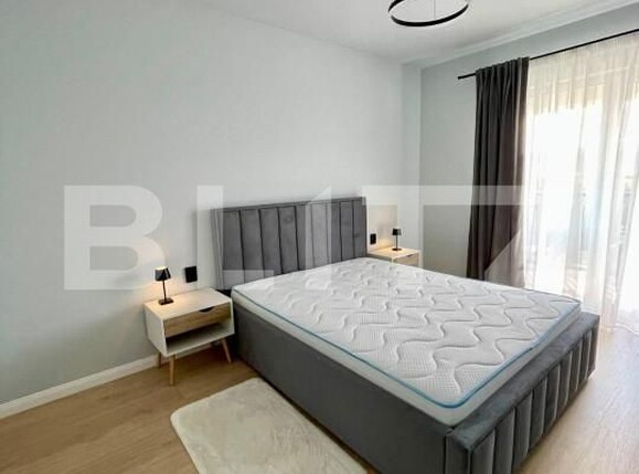 Apartament de vânzare 2 camere Floreşti - 159690AV | BLITZ Cluj-Napoca | Poza8