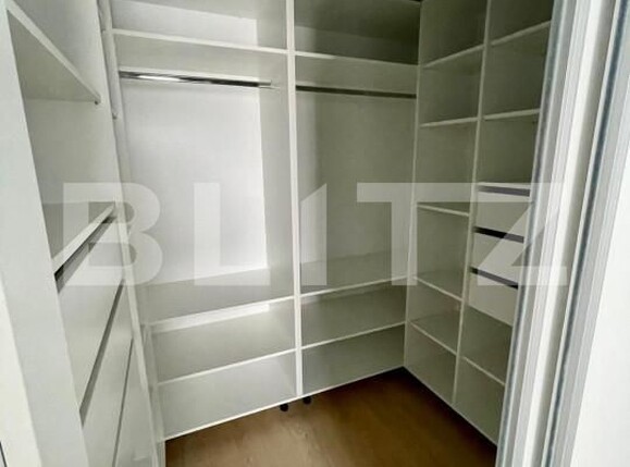 Apartament de vânzare 2 camere Floreşti - 159690AV | BLITZ Cluj-Napoca | Poza10