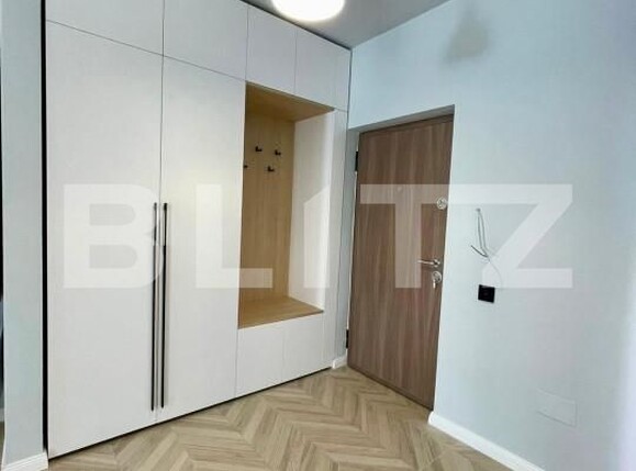 Apartament de vânzare 2 camere Floreşti - 159690AV | BLITZ Cluj-Napoca | Poza11