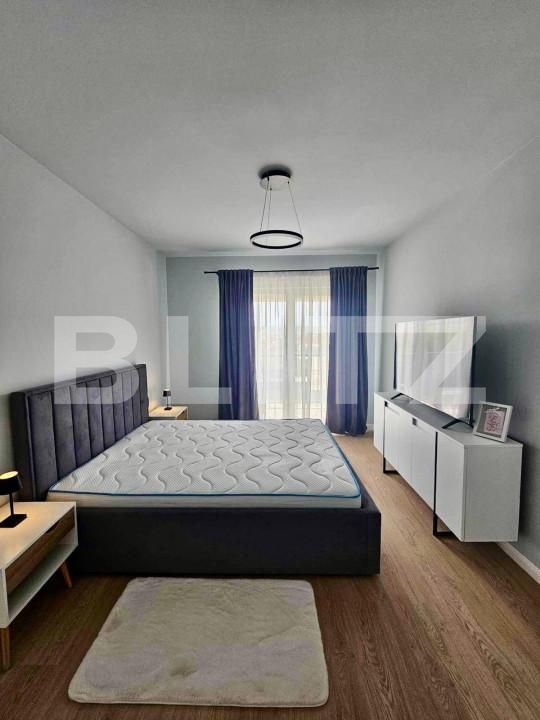 Apartament de vânzare 2 camere Floreşti - 159690AV | BLITZ Cluj-Napoca | Poza6