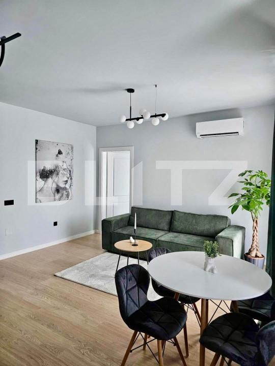 Apartament de vânzare 2 camere Floreşti - 159690AV | BLITZ Cluj-Napoca | Poza3