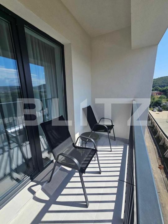 Apartament de vânzare 2 camere Floreşti - 159690AV | BLITZ Cluj-Napoca | Poza13