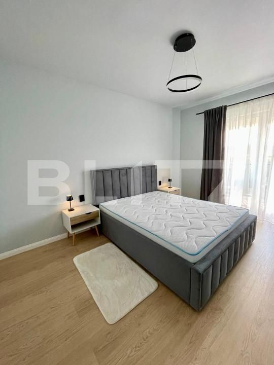 Apartament de vânzare 2 camere Floreşti - 159690AV | BLITZ Cluj-Napoca | Poza8