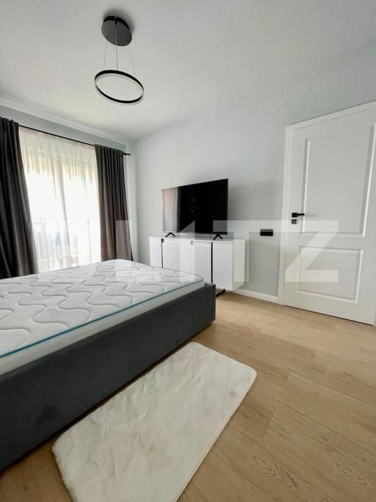 Apartament de vânzare 2 camere Floreşti - 159690AV | BLITZ Cluj-Napoca | Poza7