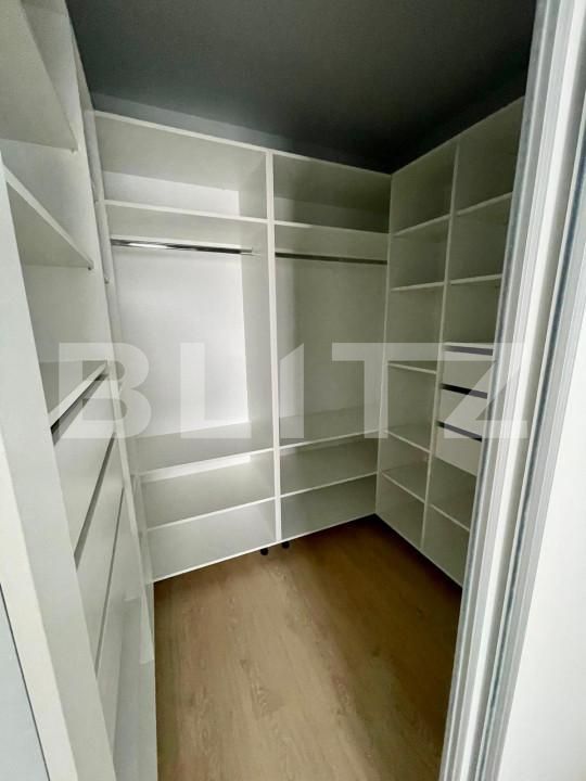 Apartament de vânzare 2 camere Floreşti - 159690AV | BLITZ Cluj-Napoca | Poza10