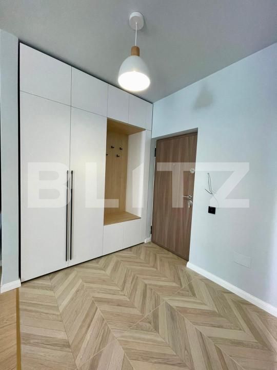 Apartament de vânzare 2 camere Floreşti - 159690AV | BLITZ Cluj-Napoca | Poza11
