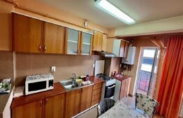 Apartament 2 camere, 43 mp, etaj intermediar, zona Eroilor