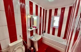 Apartament 2 camere, 43 mp, etaj intermediar, zona Eroilor