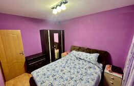Apartament 2 camere, 43 mp, etaj intermediar, zona Eroilor
