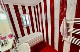 Apartament 2 camere, 43 mp, etaj intermediar, zona Eroilor