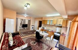 Apartament 2 camere, 43 mp, etaj intermediar, zona Eroilor