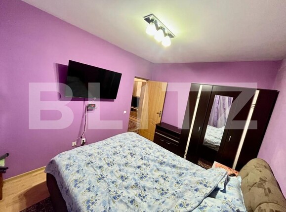 Apartament de vânzare 2 camere Floreşti - 159691AV | BLITZ Cluj-Napoca | Poza6