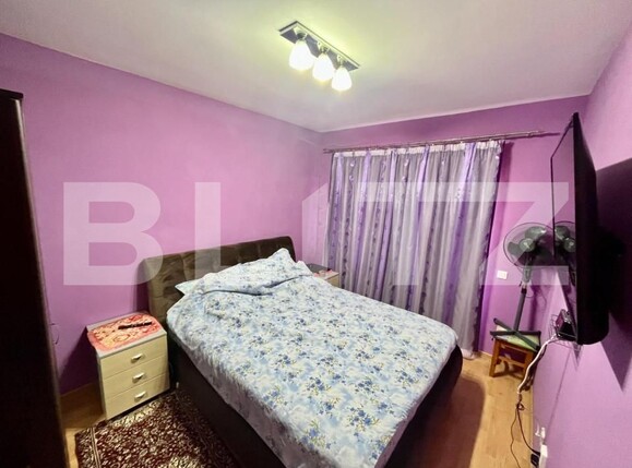 Apartament de vânzare 2 camere Floreşti - 159691AV | BLITZ Cluj-Napoca | Poza5