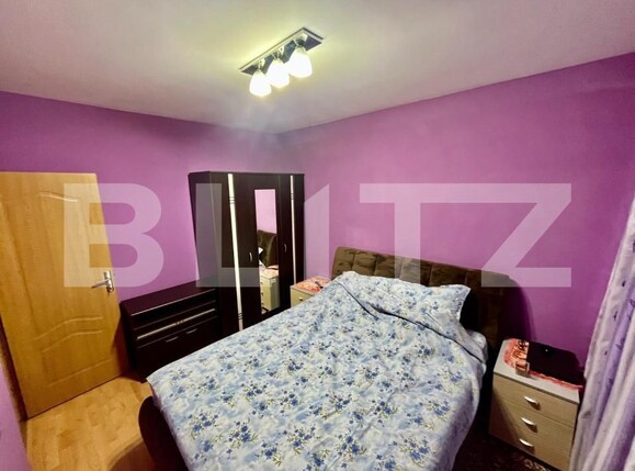 Apartament de vânzare 2 camere Floreşti - 159691AV | BLITZ Cluj-Napoca | Poza7