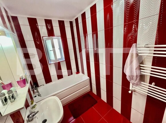 Apartament de vânzare 2 camere Floreşti - 159691AV | BLITZ Cluj-Napoca | Poza10