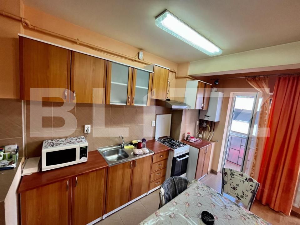 Apartament de vânzare 2 camere Floreşti - 159691AV | BLITZ Cluj-Napoca | Poza4