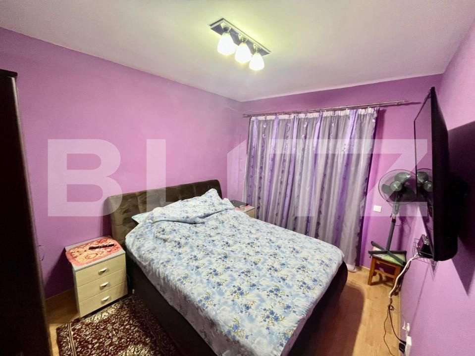 Apartament de vânzare 2 camere Floreşti - 159691AV | BLITZ Cluj-Napoca | Poza5