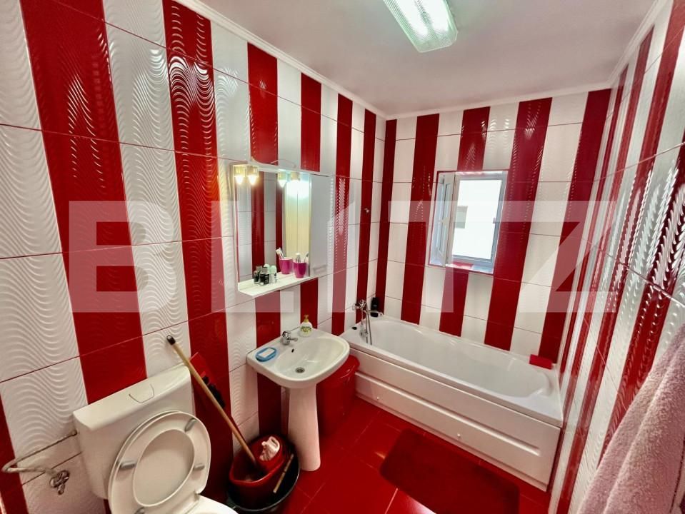 Apartament de vânzare 2 camere Floreşti - 159691AV | BLITZ Cluj-Napoca | Poza9