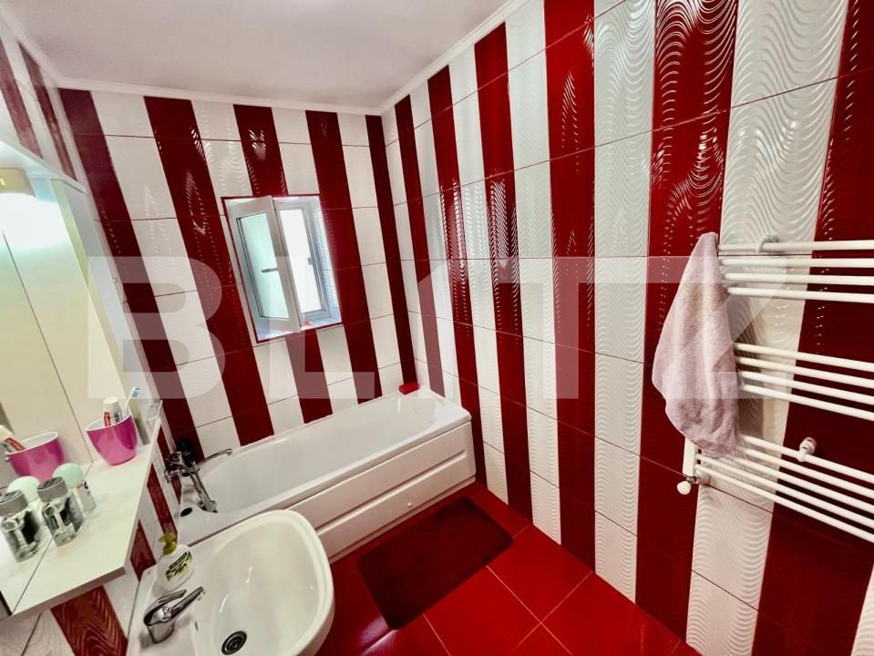 Apartament de vânzare 2 camere Floreşti - 159691AV | BLITZ Cluj-Napoca | Poza10