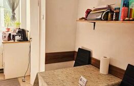 Apartament 2 camere, decomandat, pet-friendly, zona parcului Sopor