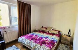 Apartament 2 camere, decomandat, pet-friendly, zona parcului Sopor