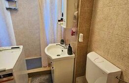 Apartament 2 camere, decomandat, pet-friendly, zona parcului Sopor