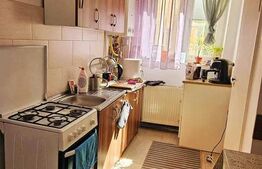 Apartament 2 camere, decomandat, pet-friendly, zona parcului Sopor