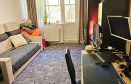 Apartament 2 camere, decomandat, pet-friendly, zona parcului Sopor