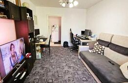 Apartament 2 camere, decomandat, pet-friendly, zona parcului Sopor