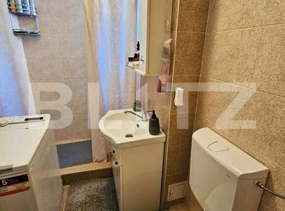 Apartament de închiriat 2 camere Gheorgheni - 159692AI | BLITZ Cluj-Napoca | Poza7