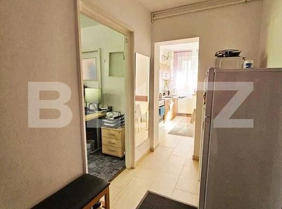 Apartament de închiriat 2 camere Gheorgheni - 159692AI | BLITZ Cluj-Napoca | Poza6