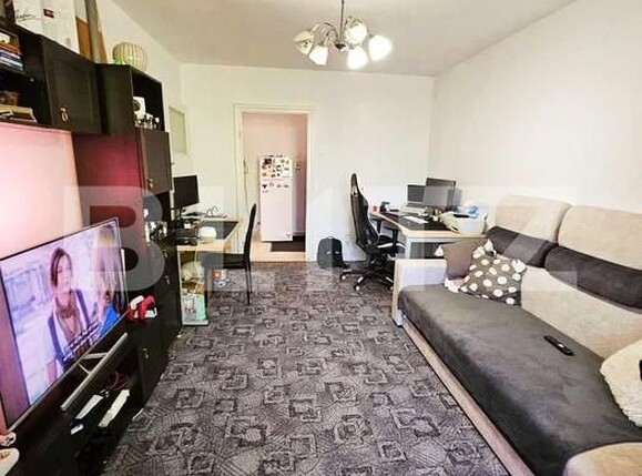 Apartament de închiriat 2 camere Gheorgheni - 159692AI | BLITZ Cluj-Napoca | Poza3