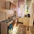 Apartament de închiriat 2 camere Gheorgheni - 159692AI - Poza 3 din 7 | BLITZ Cluj-Napoca | Poza3
