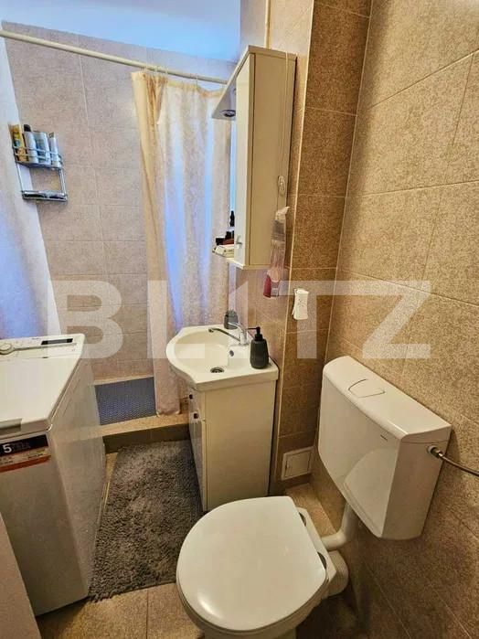 Apartament de închiriat 2 camere Gheorgheni - 159692AI | BLITZ Cluj-Napoca | Poza7
