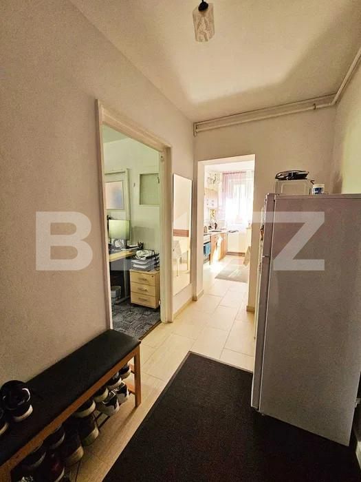 Apartament de închiriat 2 camere Gheorgheni - 159692AI | BLITZ Cluj-Napoca | Poza6